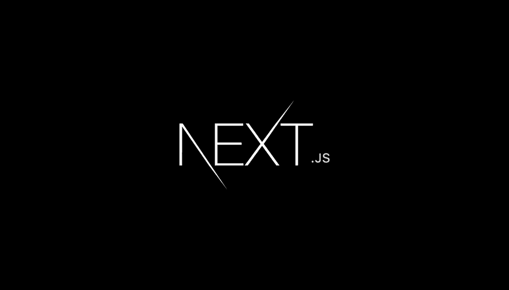 Next.js 환경변수, 그리고 Vercel (image)