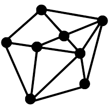 [Algorithm] IF JS Algorithm - 회문문자열 (image)