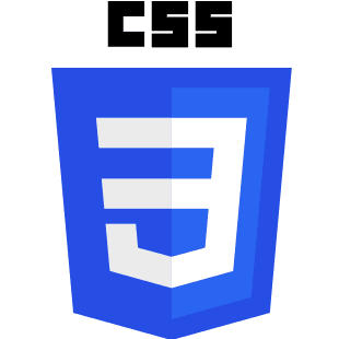 [CSS] transform / transition (image)