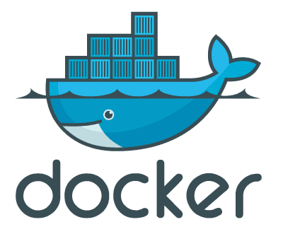 [Database] Docker 설치 (image)