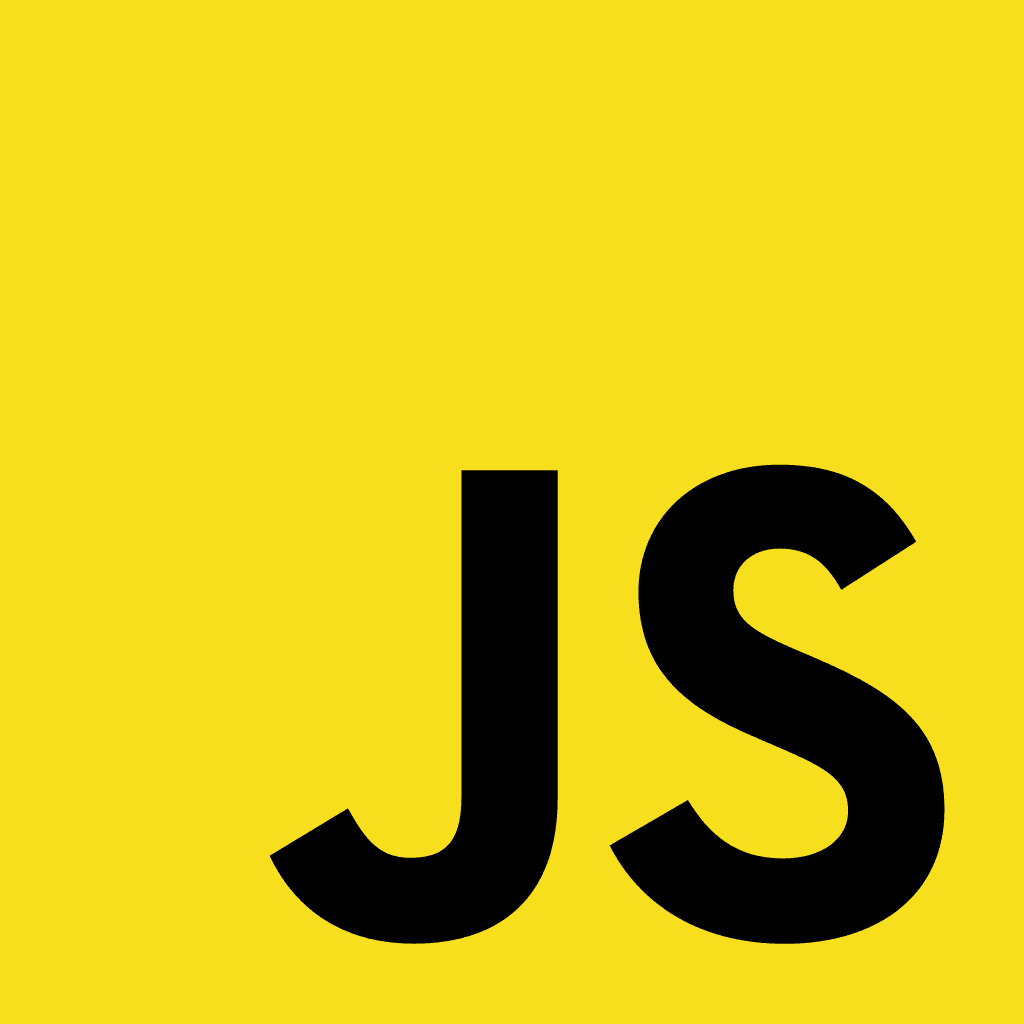[JavaScript] 고차함수 (image)