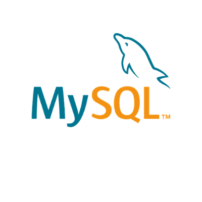 [Database] MySQL 데이터 만들기 (Docker 활용) (image)