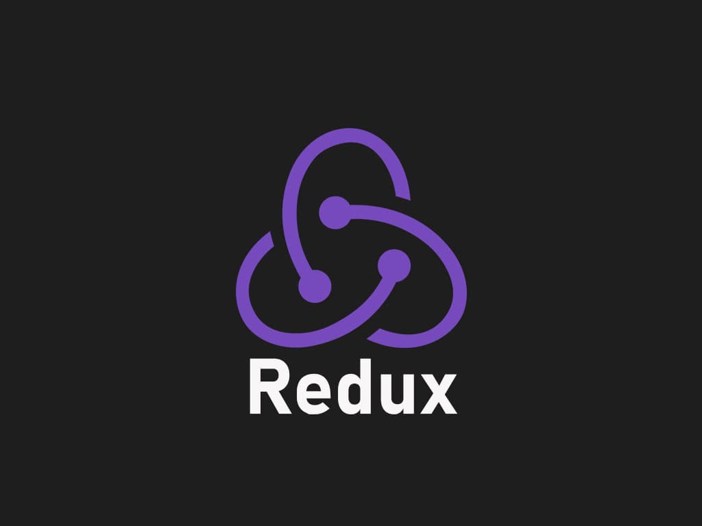 [상태관리] Redux와 Recoil..? (image)