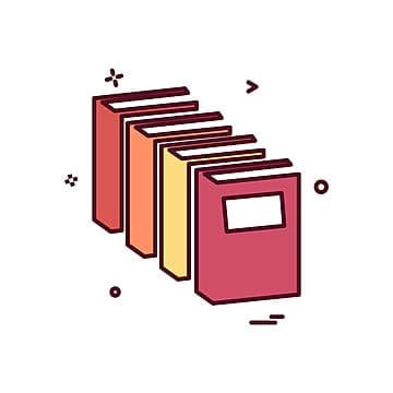 EC2에서 분석 작업이 멈춘 이유: t3.micro보다 먼저 확인한 Docker 디스크 부족 (image)
