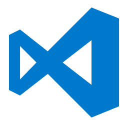 [VSCode] VSCode에 북마크 기능 적용하기 (image)
