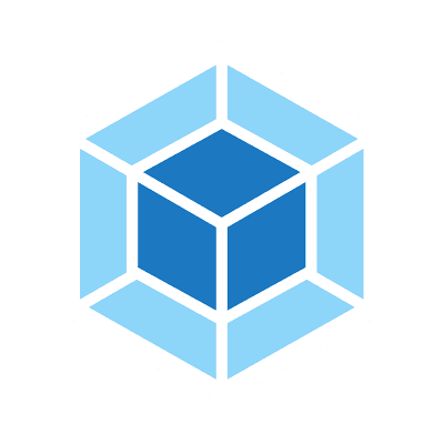 [Webpack] CRA없이 React + TypeScript 환경 만들기 (feat. Webpack) (image)